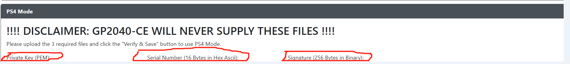 2222.png