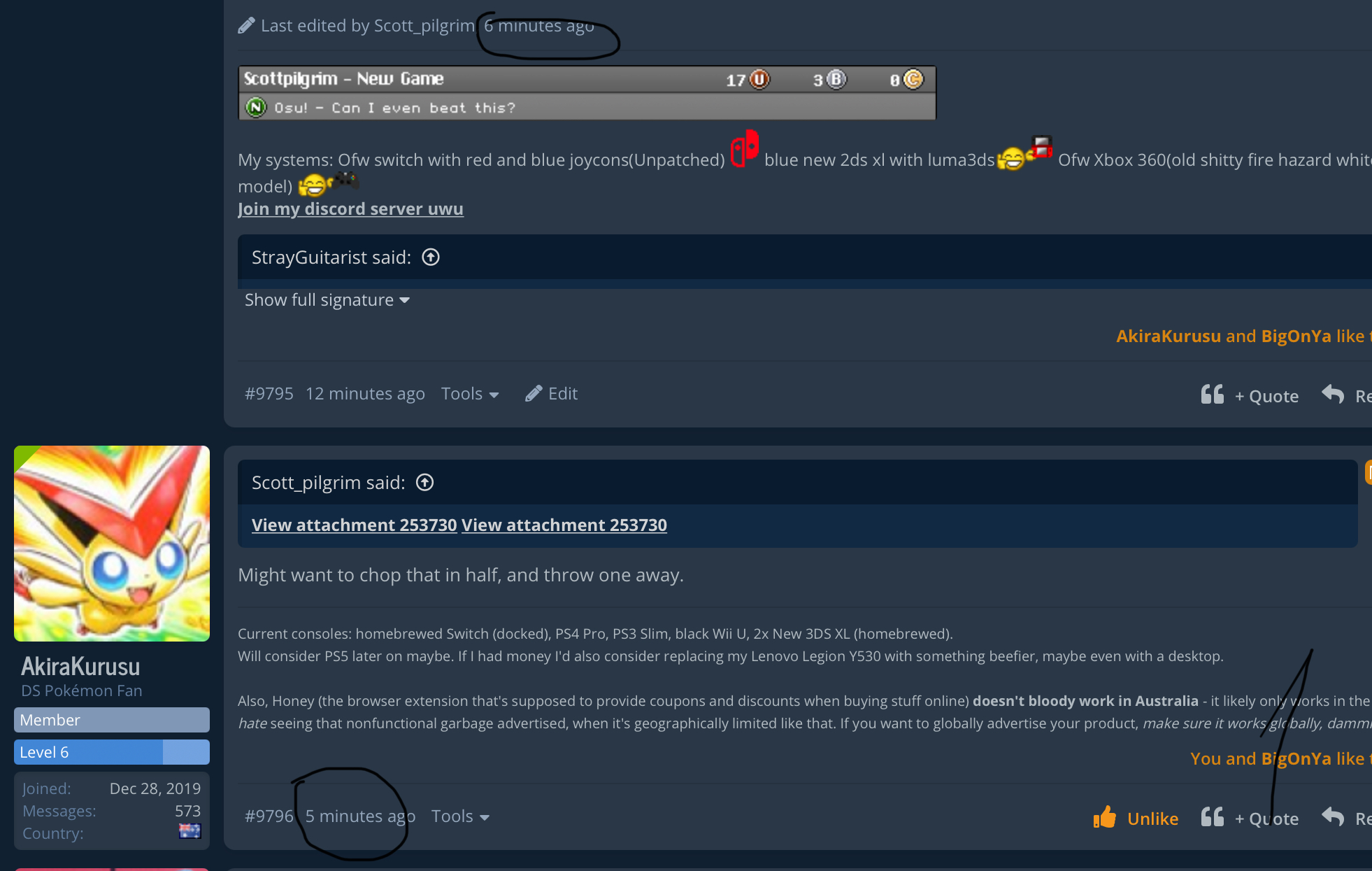 2230C3C6-3DFD-4D80-BDF5-0C7100D47EC2.jpeg