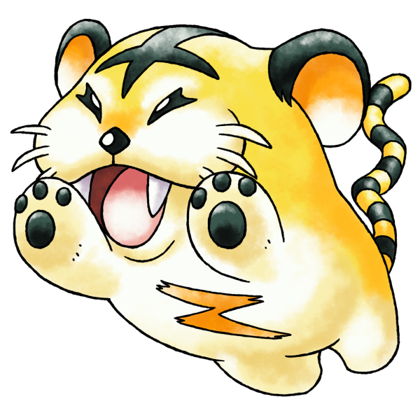 227-Raitora.png