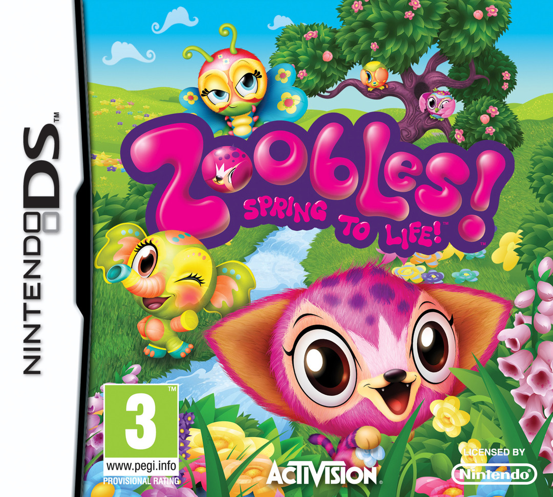 2286437-zoobles__spring_to_life__001.jpg