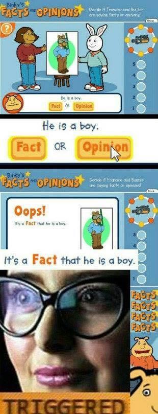 22a.jpg