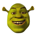 2345_shrek.png