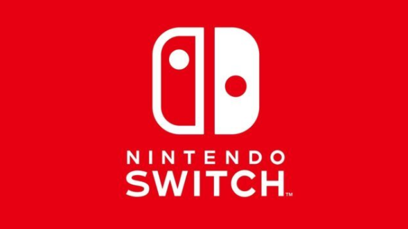 Nintendo Switch firmware version 11.0.0 out now | Page 25 | GBAtemp.net -  The Independent Video Game Community