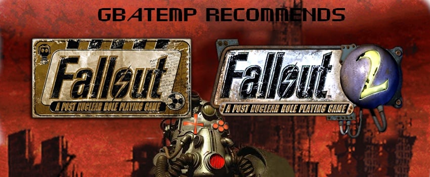 Fallout: New Vegas Mod Adds 'Complex' Driving System
