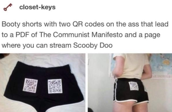 239.png