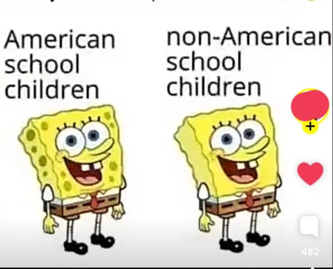 23pd8i3k96jf1.png