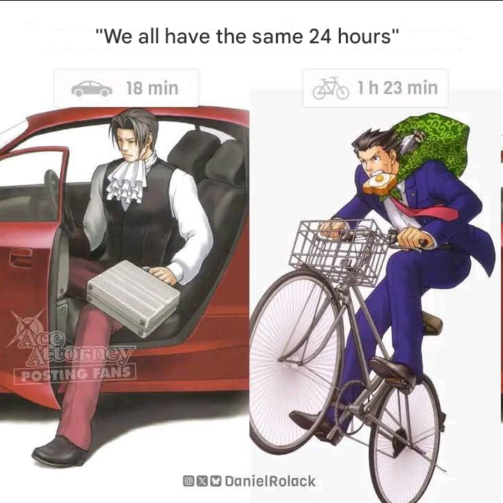 24.png