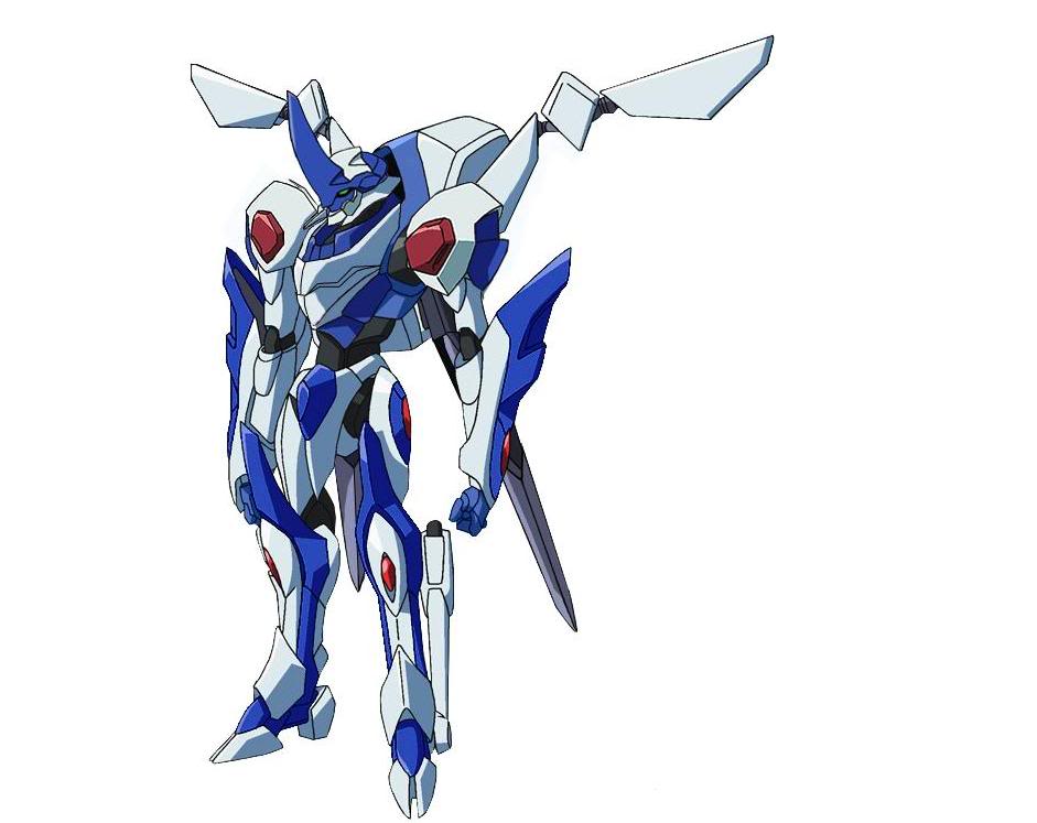 244rxis.jpg