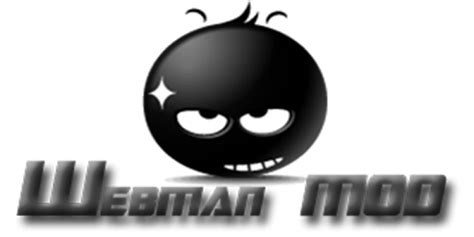 webMAN MOD - Extended services for PS3 console Version 1.47.34 release |  GBAtemp.net - The Independent Video Game Community