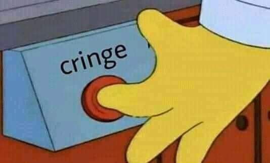 245404