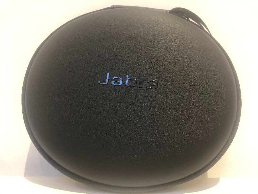 Jabra Elite 85h Review (Hardware) - Official GBAtemp Review | GBAtemp.net -  The Independent Video Game Community
