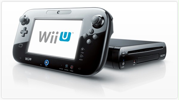 Wii U Firmware Update 5.5.5 released | GBAtemp.net - The Independent Video  Game Community