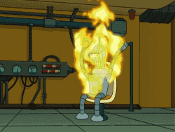 250px-Benderfire.png