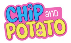 250px-Chip_and_Potato_logo.png