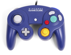 250px-GameCube_controller.png