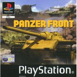 250px-Panzer_Front.jpg