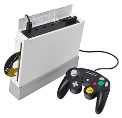250px-Wii-gamecube-compatibility.jpg