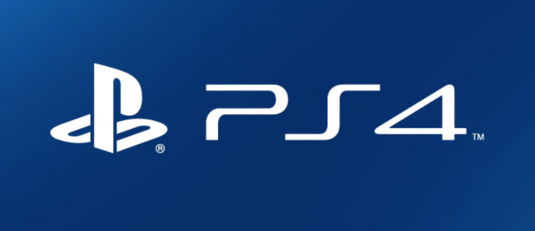 PS4 version 7.55 gets Mira custom firmware and jailbreak update |  GBAtemp.net - The Independent Video Game Community