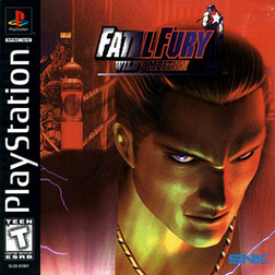 252px-Fatal_Fury_Wild_Ambition_Cover.png