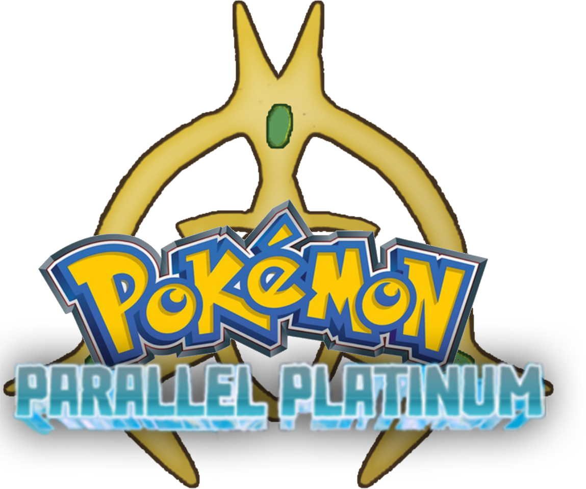 Pokemon Never Black and White ROM (Hacks, Cheats + Download Link)