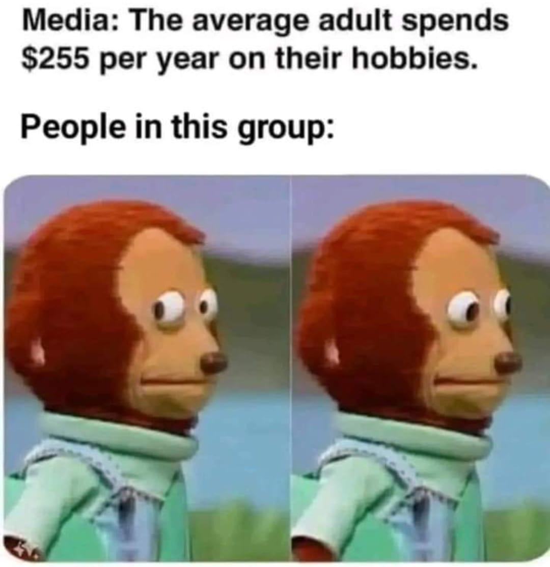 255$.jpg