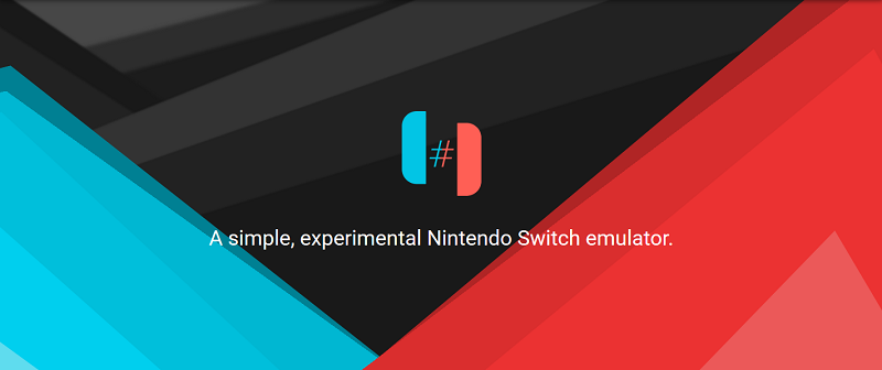 Yuzu Nintendo Switch Emulator New Build Further Improves Bayonetta