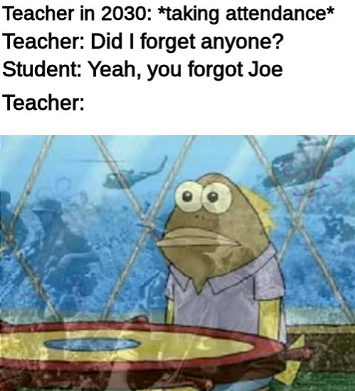 25ae38e.png