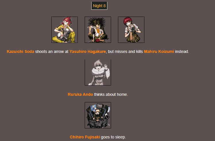 hunger-games-simulator-round-danganronpa-some-spoilers-gbatemp-the-independent