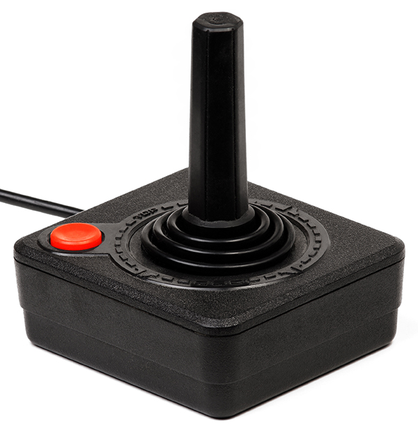 2600 CONTROLLER.jpg
