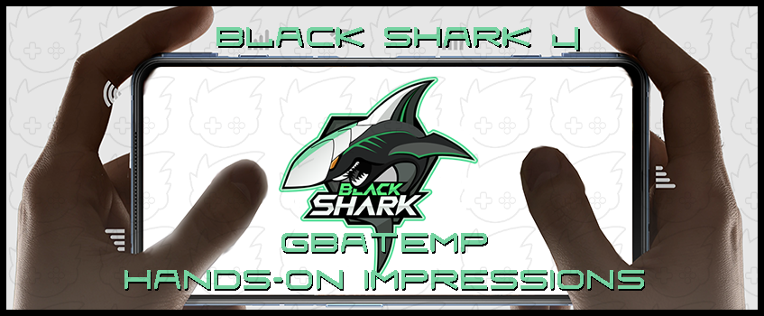 GameShark 2 PS2 - Unboxing & Test Game Shark 2 PlayStation 2