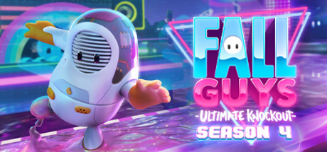 Fall Guys Is Delayed on Switch and Xbox, but Will Now Have Crossplay