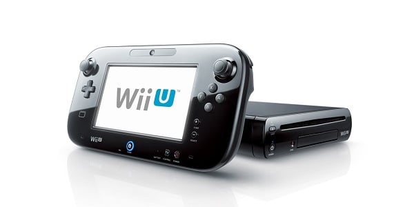 BluUBomb - A primary Wii U entrypoint via bluetooth | GBAtemp.net - The  Independent Video Game Community