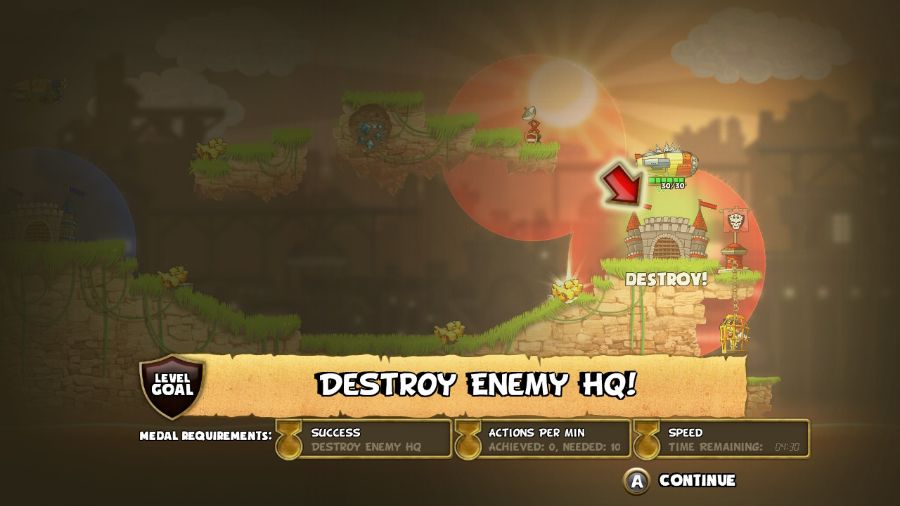 Unlocking Unique Items and Abilities in Angry Birds Epic with Cheat Codes –  Nature Blog Network