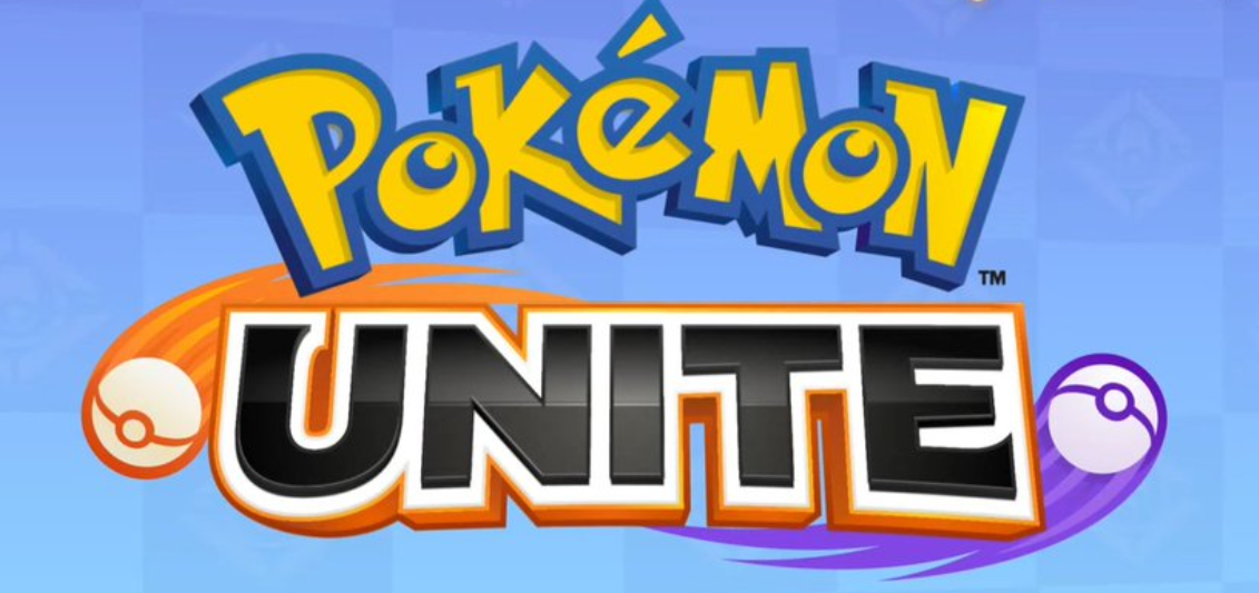 The 10 Best Pokémon To Use In Pokémon Unite - Cheat Code Central