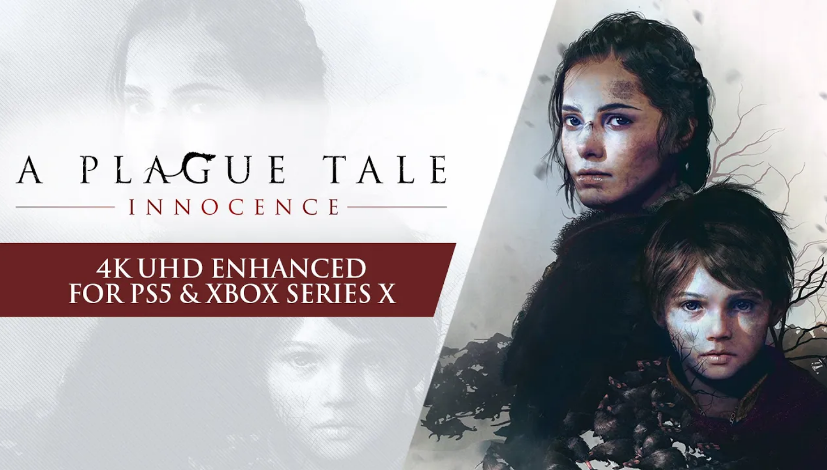 A Plague Tale: Requiem Trailer Revealed at E3