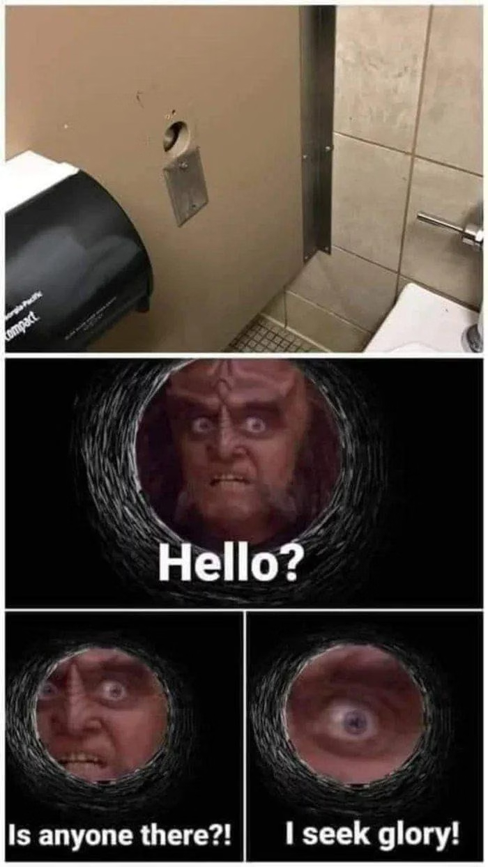 278.jpeg