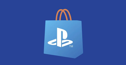 PlayStation is discontinuing credit card payments for PSN Store purchases  on PS3 and Vita | GBAtemp.net - The Independent Video Game Community