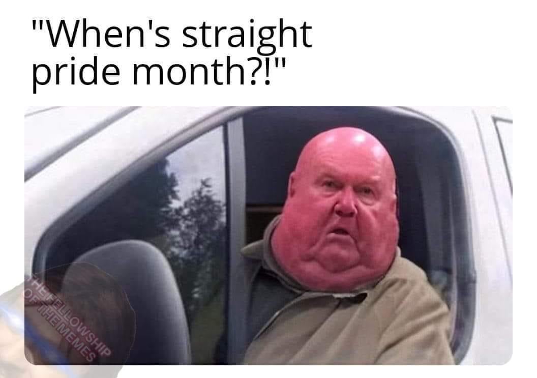 27ypyr3wn76d1.jpeg