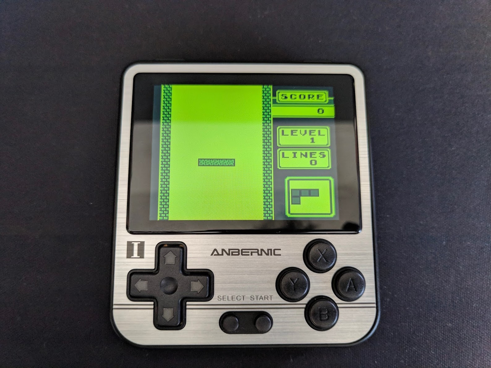 Anbernic announces launch date for the RG405V retro handheld, Page 3