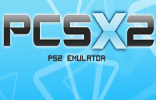 PS2 roms not loading with PCSX2 when launched from steam library