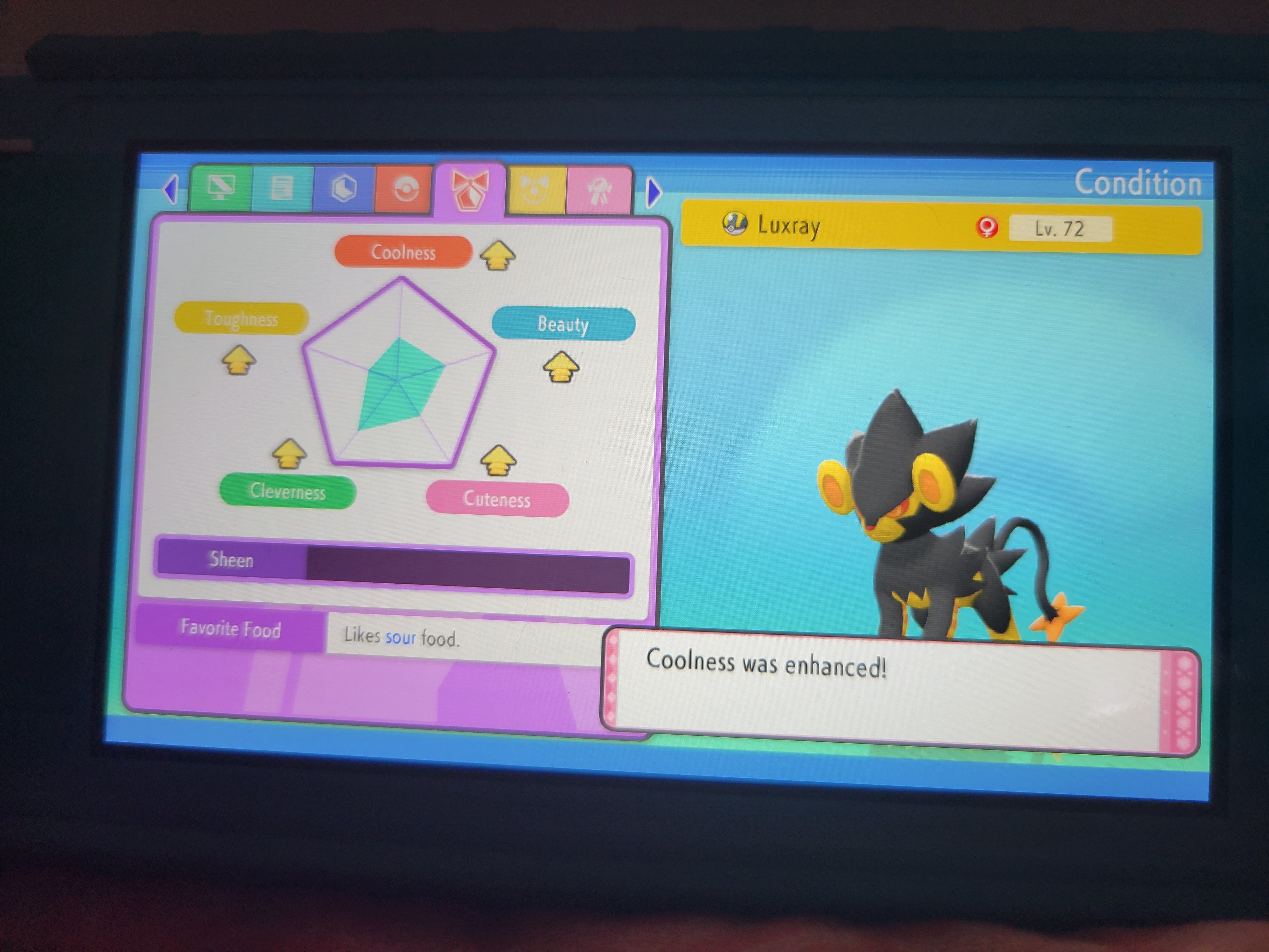 HOW TO GET CHEAT CODES FOR POKEMON BRILLIANT DIAMOND AND SHINING