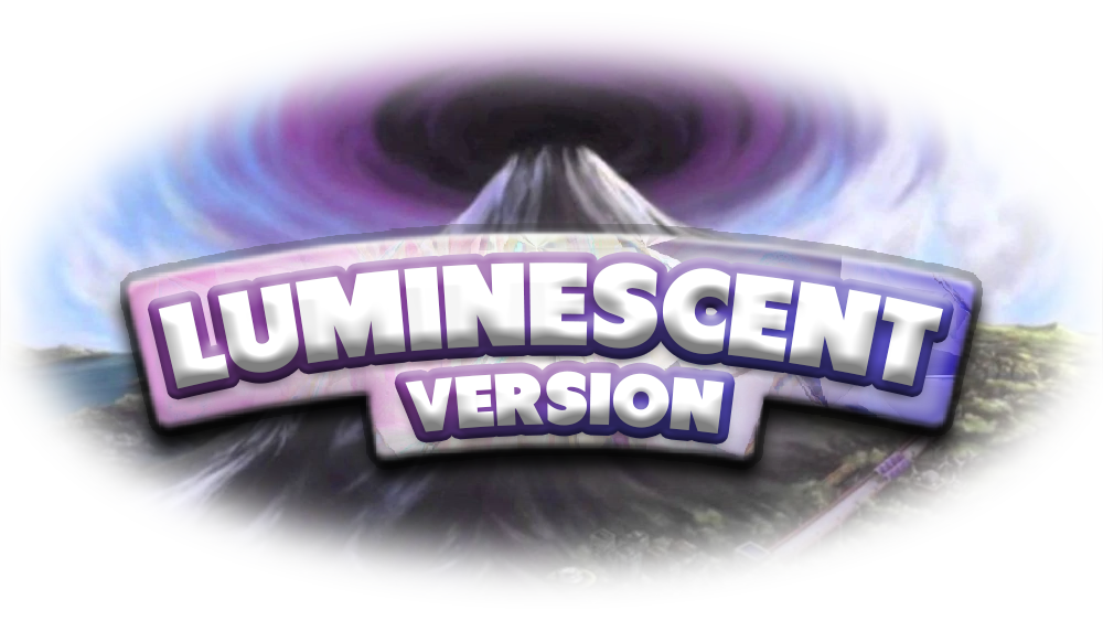 Luminescent Diamond - A ROM Hack Inspired by Renegade Platinum |  GBAtemp.net - The Independent Video Game Community