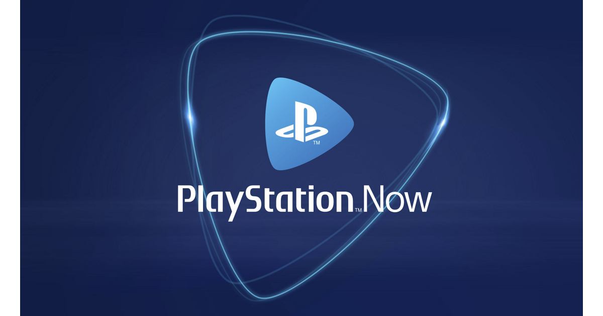rester modtagende indelukke PlayStation is reportedly working on a new service to compete against Xbox  Game Pass | GBAtemp.net - The Independent Video Game Community