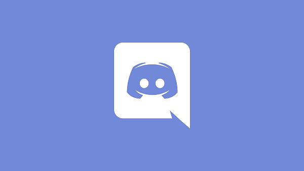 Roblox Discord servers - Guilded