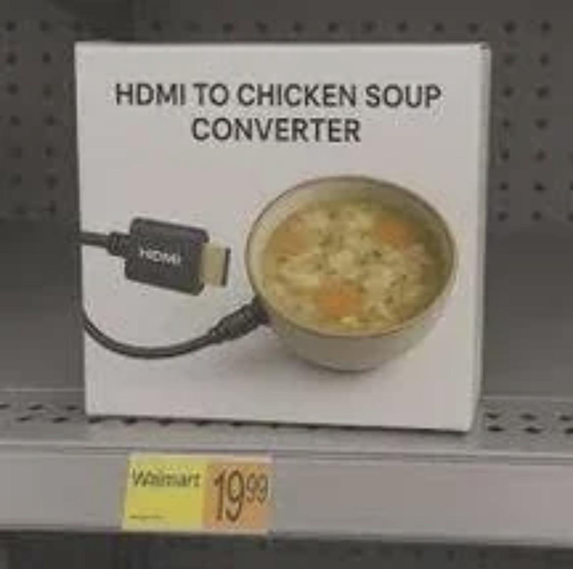 28kbvmnbr0lg1.jpeg