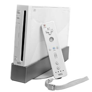 Wii hacking explained | GBAtemp.net - The Independent Video Game Community