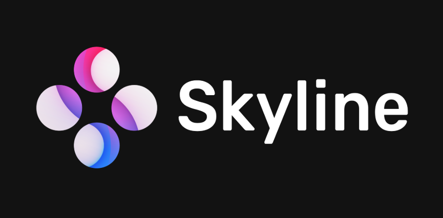Skyline (Android Nintendo Switch emulator) successfully boots first  commercial game | GBAtemp.net - The Independent Video Game Community
