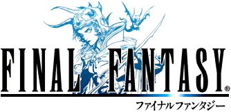 Final Fantasy 20th Anniversary Edition - English Patch | GBAtemp.net - The  Independent Video Game Community