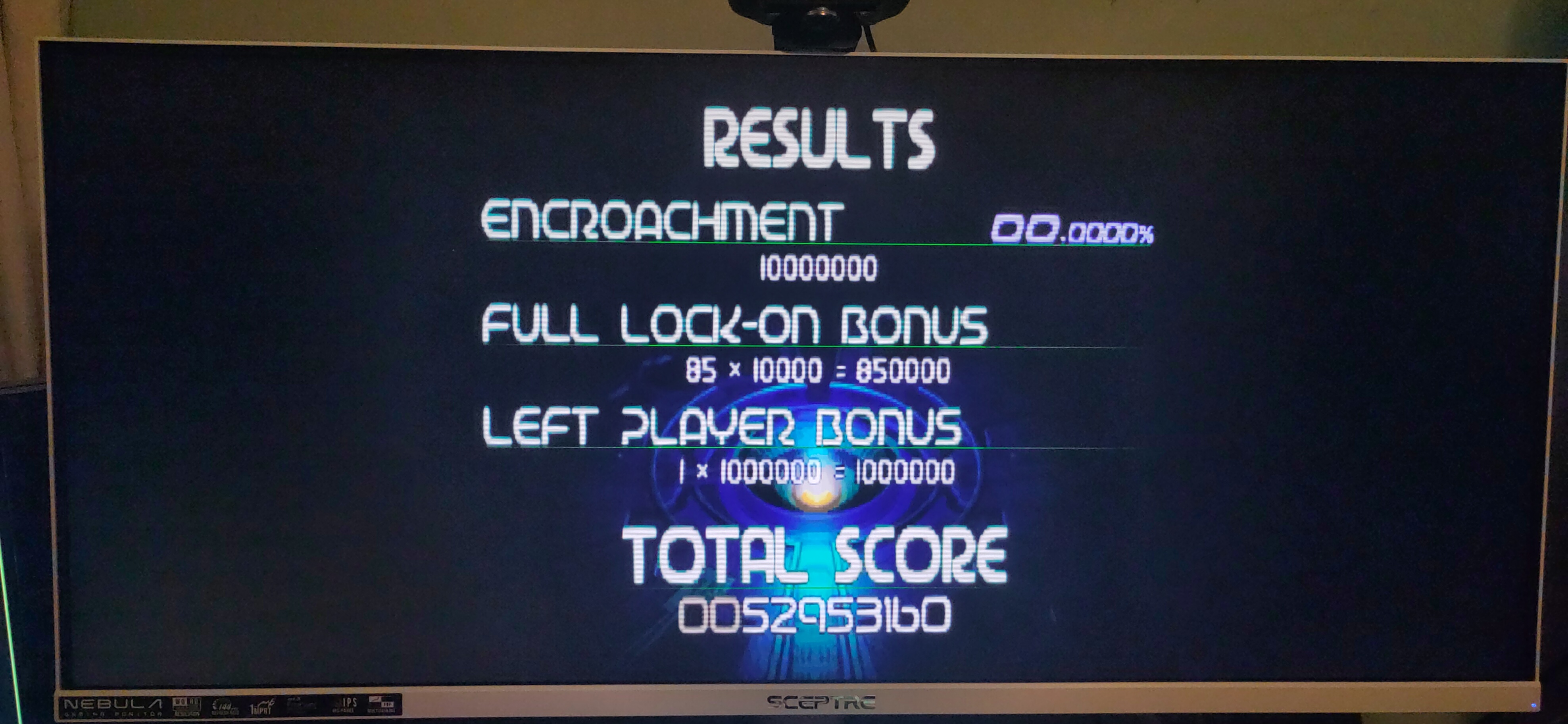 294869.jpg