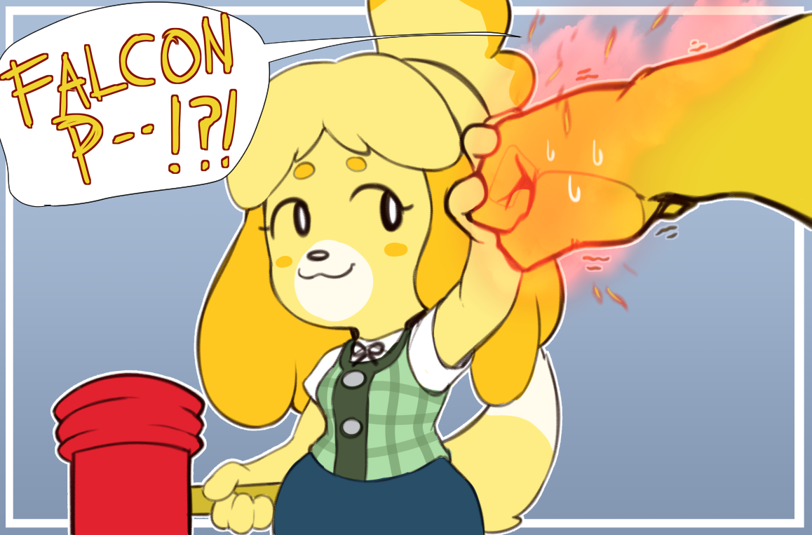 296.png